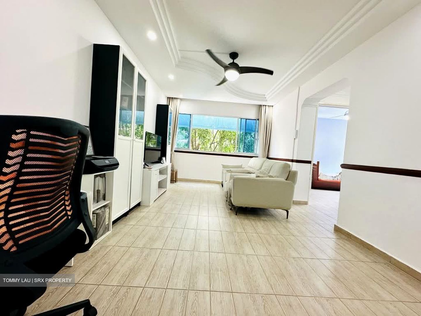 Blk 964 Hougang Avenue 9 (Hougang), HDB 4 Rooms #544500201